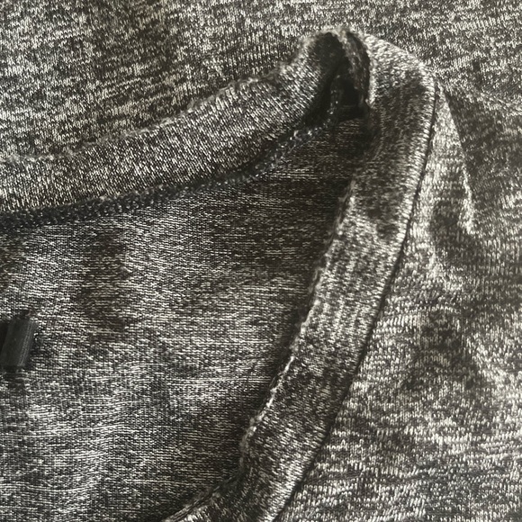 Rag and Bone Pocket Tee - Picture 5 of 7